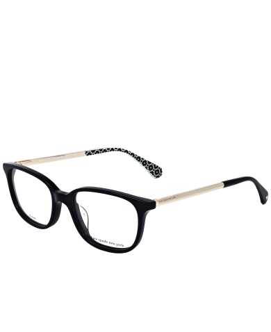 Kate Spade Women's Opticals NATALIA-807-48