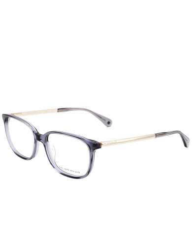 Kate Spade Women's Opticals NATALIA-KB7-50