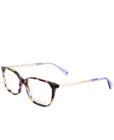 Kate Spade Women's Opticals NATALIA-XP8-50