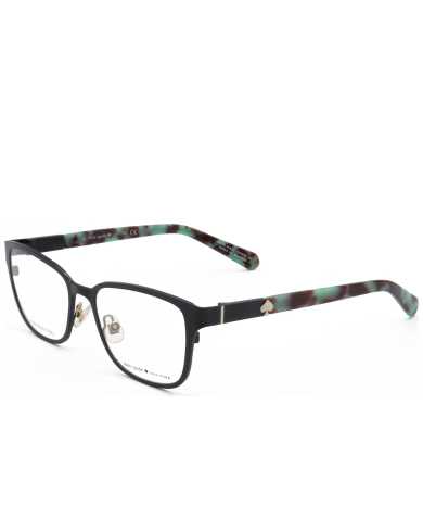 Kate Spade Unisex Opticals NINETTEUS-003-51