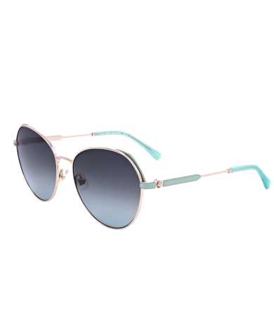 Kate Spade Women's Sunglasses OCTAVIA-G-S-PEF-59