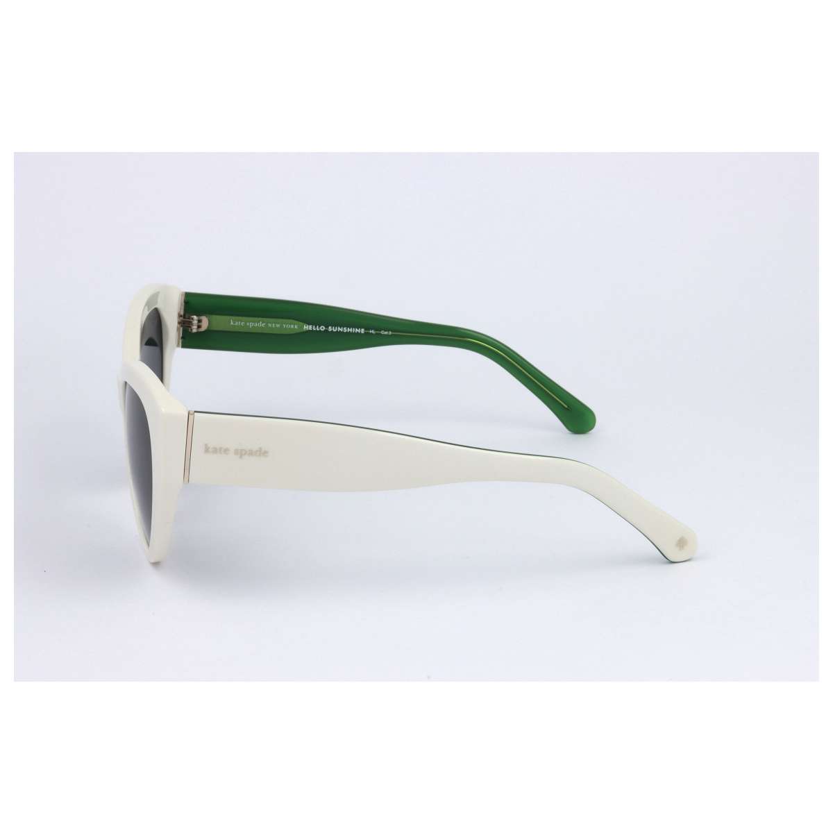 Kate Spade Women's Sunglasses PAISLEIGH-S-VK6-55