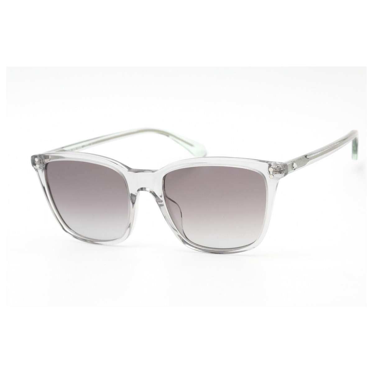 Buy Kate Spade Pavia women's Sunglasses PAVIAGSKB79O55