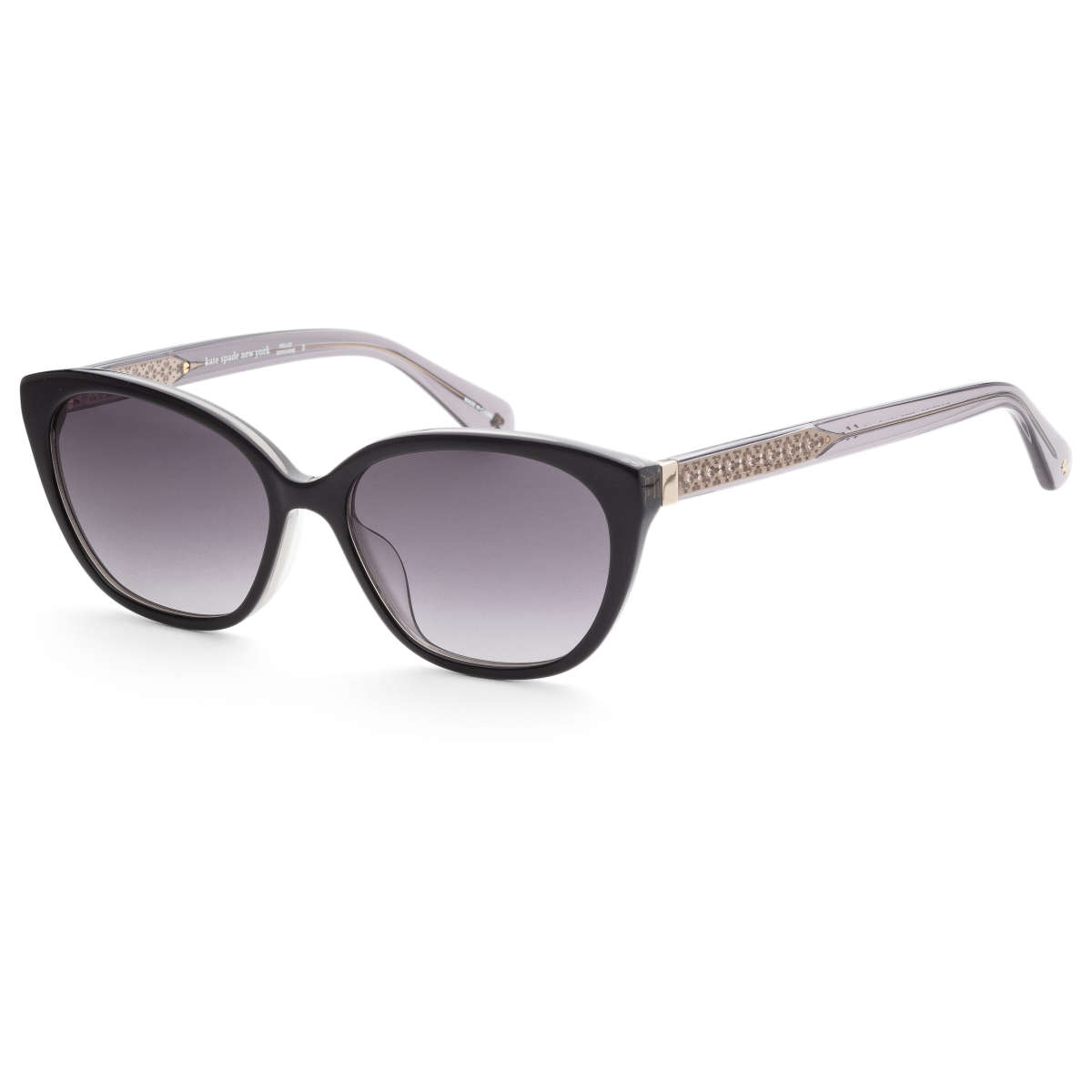Buy Kate Spade Philippa women's Sunglasses PHILIPPAGS080754