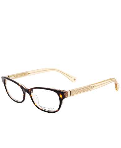 Kate Spade Women's Opticals RAINEY-086-48