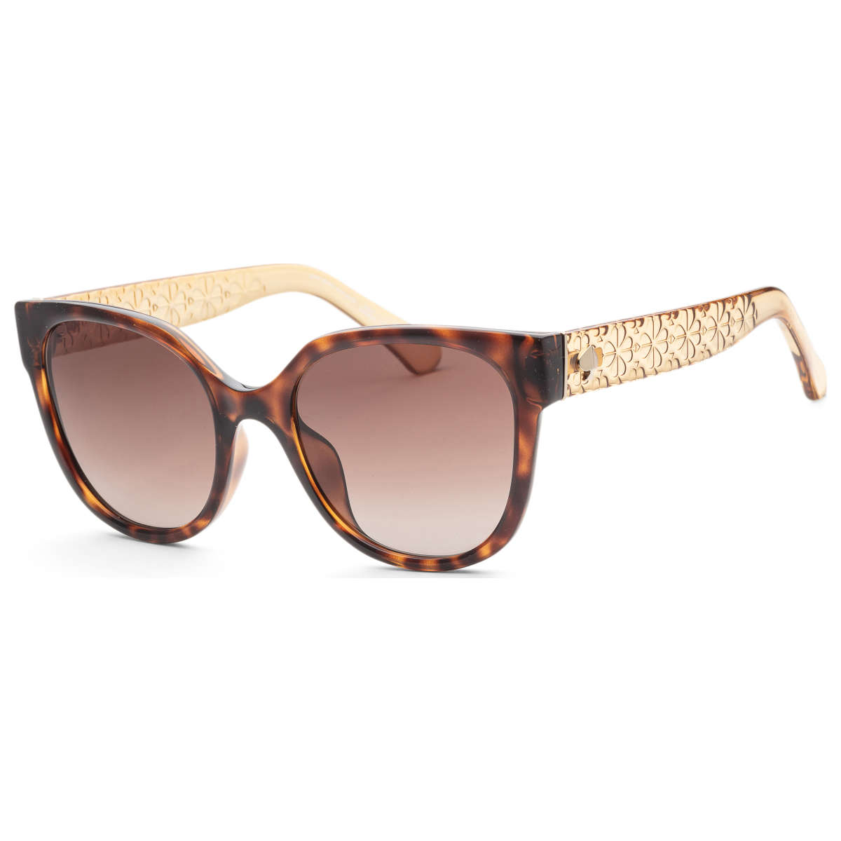 Buy Kate Spade Ryleigh WOMEN'S Sunglasses RYLEIGHGS86HA