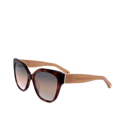Kate Spade Women's Sunglasses SAVANNA-G-S-086-57