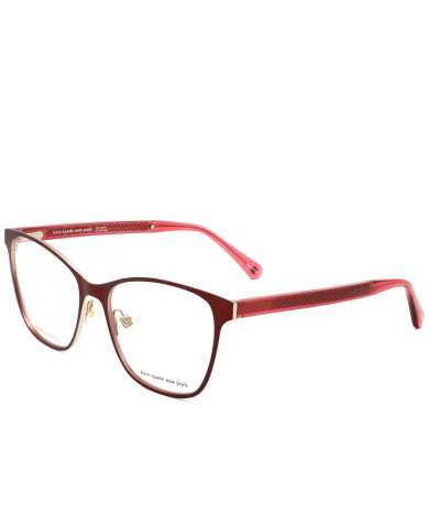 Kate Spade Women's Opticals SELINE-C9A-53