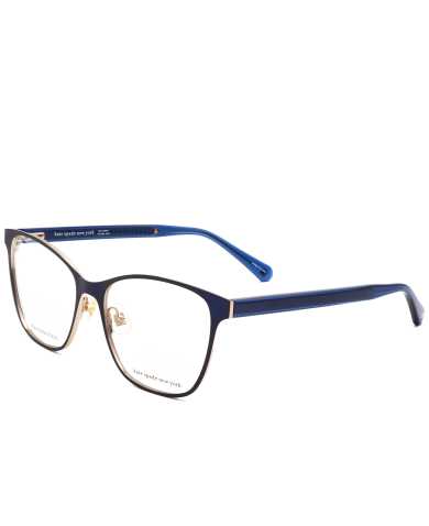 Kate Spade Women's Opticals SELINE-PJP-53
