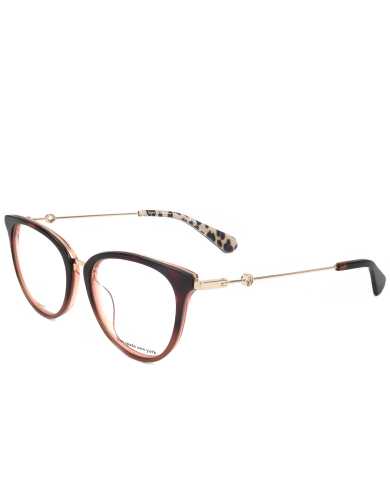 Kate Spade Women's Opticals VALENCIA-G-086-52