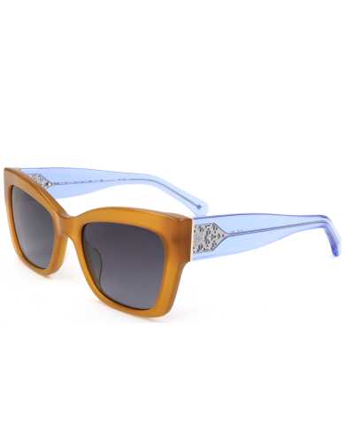Kate Spade Women's Sunglasses VALERIA-S-09Q-53
