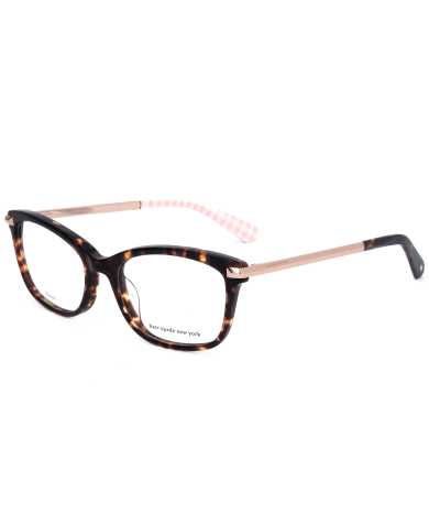 Kate Spade Women's Opticals VICENZA-086-51