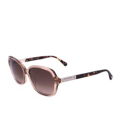 Kate Spade Women's Sunglasses YVETTE-S-09Q-54