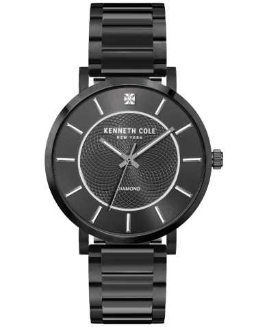 Kenneth Cole Men's Watch KC51027024A