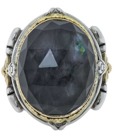 Konstantino Women's Ring DMK2060-301