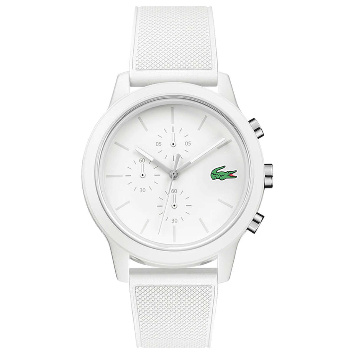 Buy Lacoste 12.12 men's Watch 2010974 - Ashford.com
