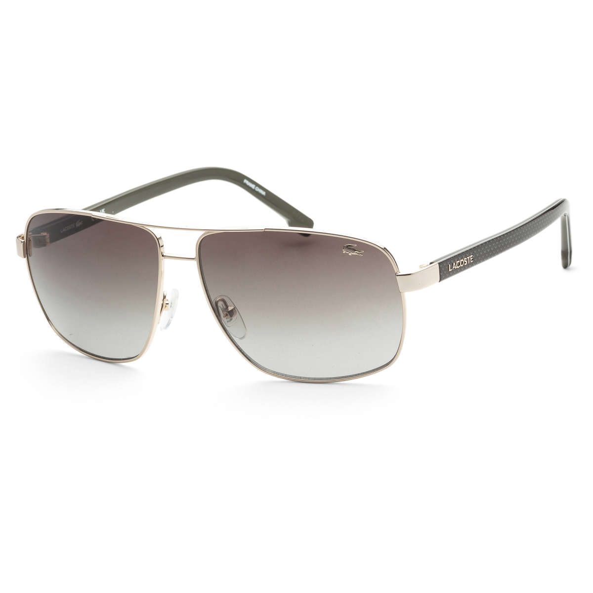 Buy Lacoste Fashion men's Sunglasses L162S71461