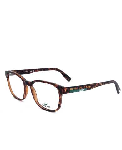 Lacoste Men's Opticals L2914-230-54
