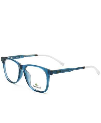 Lacoste Unisex Opticals L3635-424-49