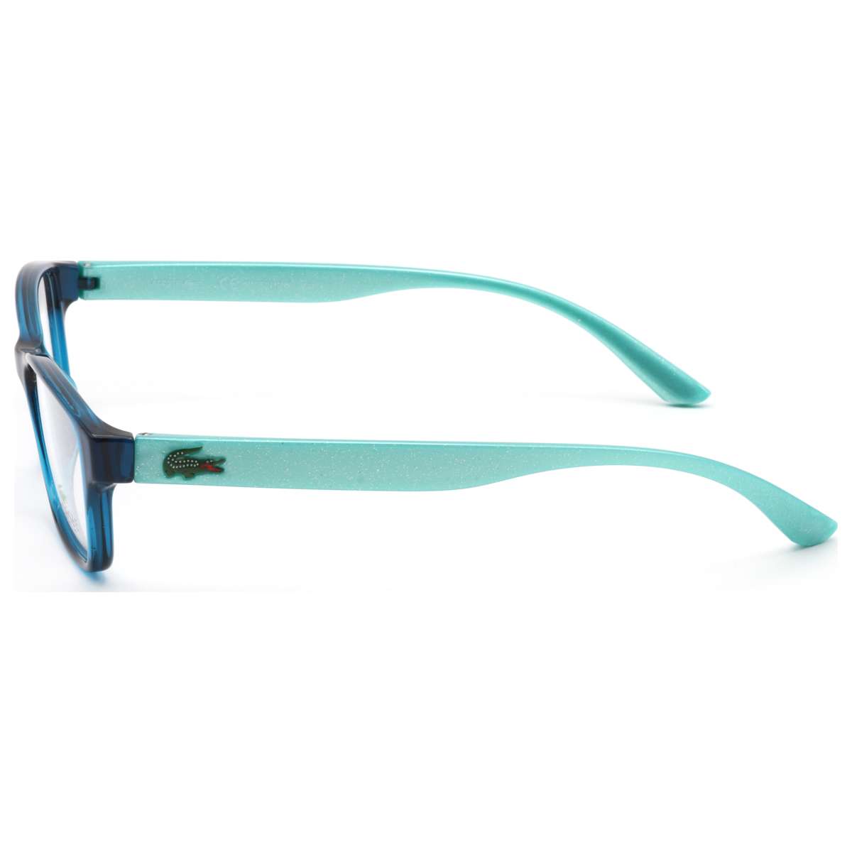 Lacoste Unisex Opticals L3803BMI-466-51