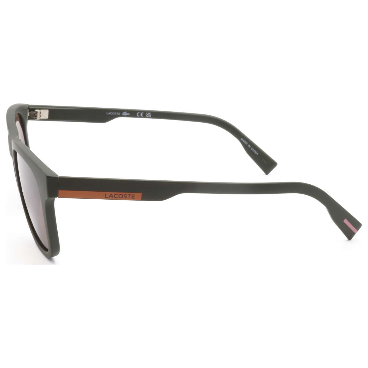 Lacoste Unisex Sunglasses L969S-317-54