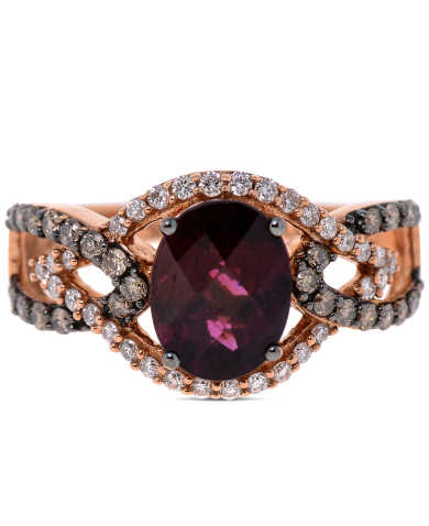 Le Vian Women's Ring YPSI129