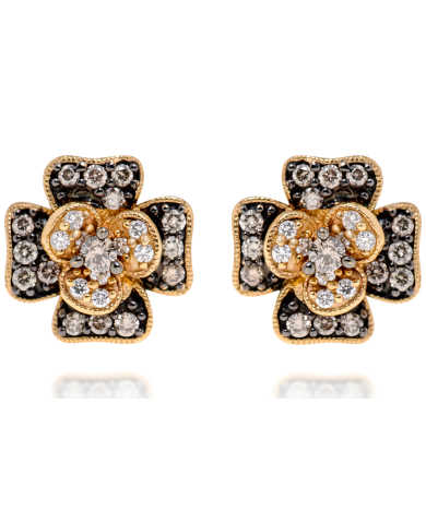 Le Vian Women's Earring YQLY1