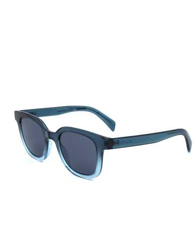 Levi's Unisex Sunglasses LV1010-S-PJP-48