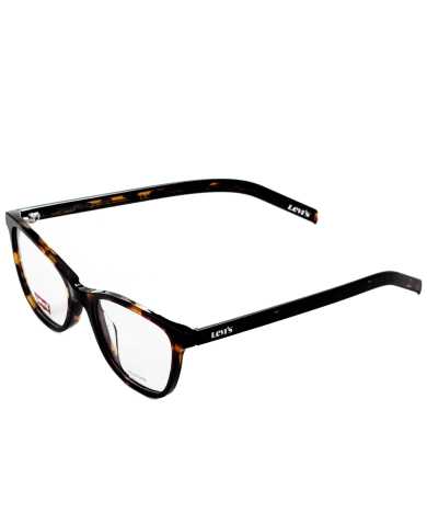 Levi's Women's Opticals LV1022-0086-19