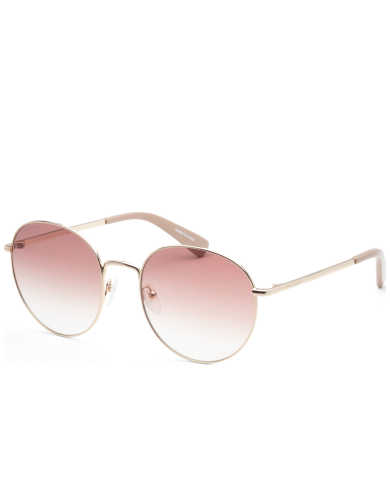 Longchamp Women's Sunglasses LO101S-771