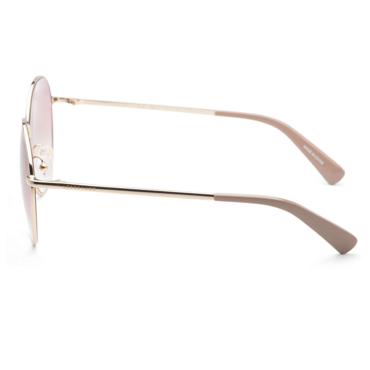 Longchamp Women's Sunglasses LO101S-771