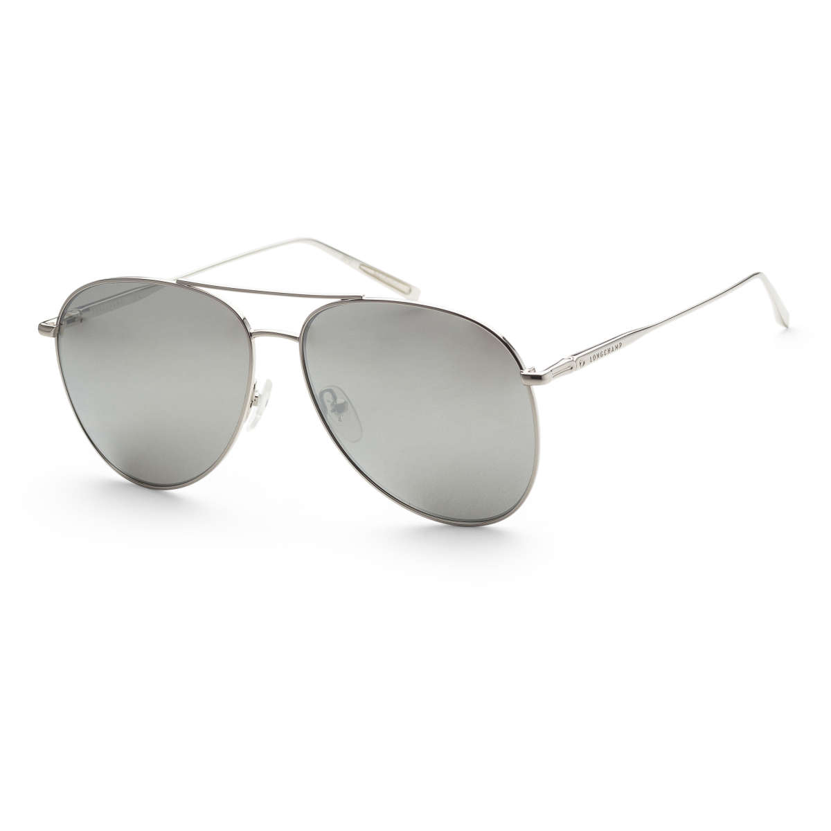Buy Longchamp Fashion men's Sunglasses LO139S043
