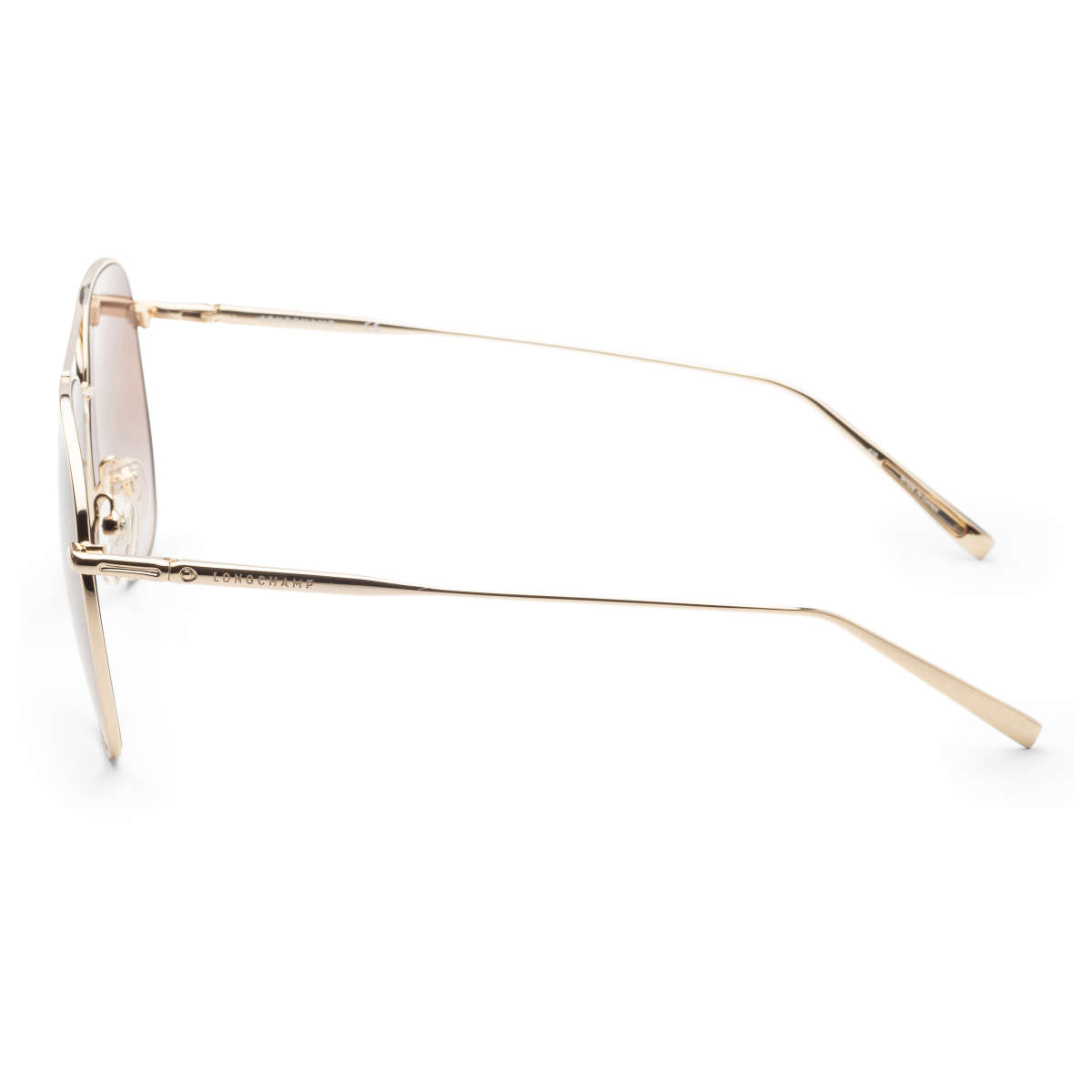 Longchamp Women's Sunglasses LO139S-718