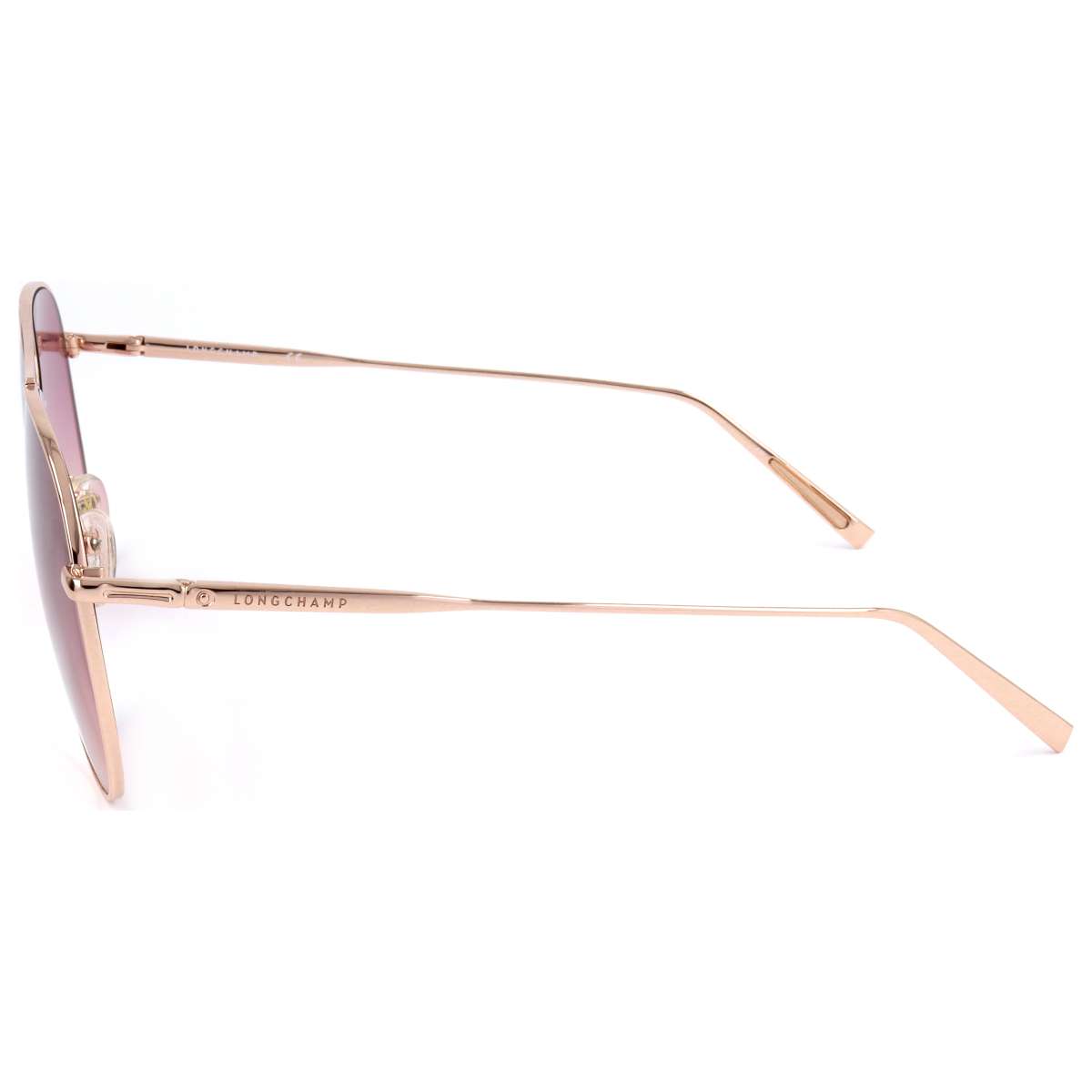 Longchamp Men's Sunglasses LO139S-770