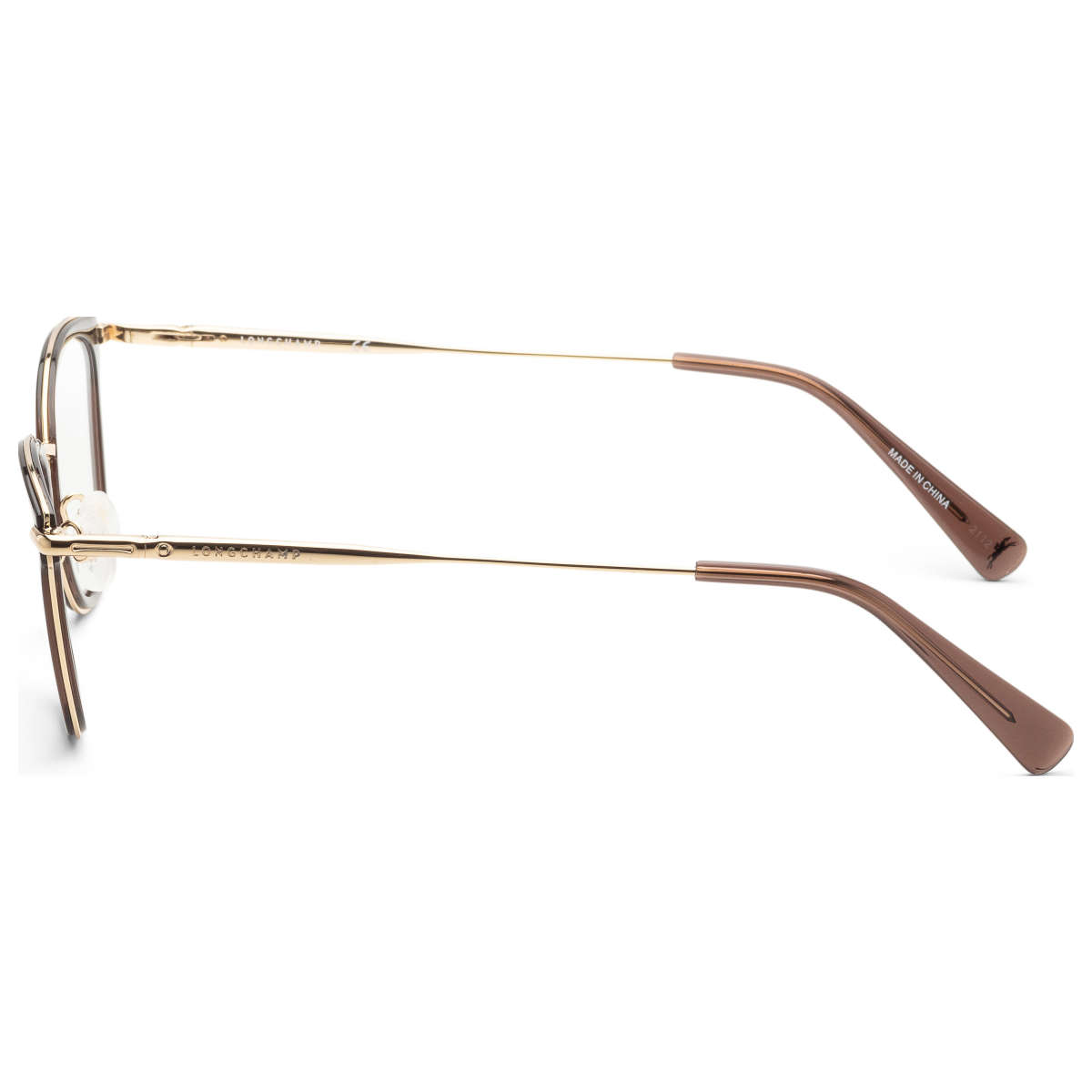 Longchamp Women's Opticals LO2145-200