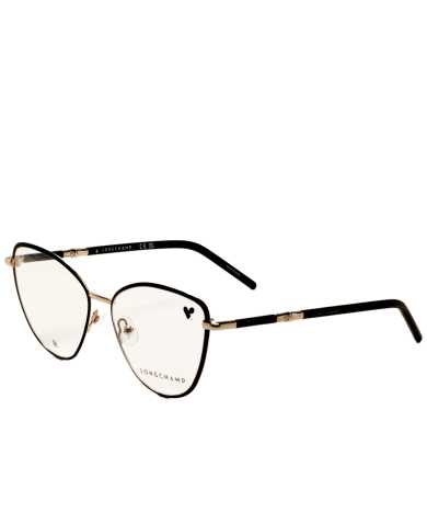 Longchamp Women's Opticals LO2156-728