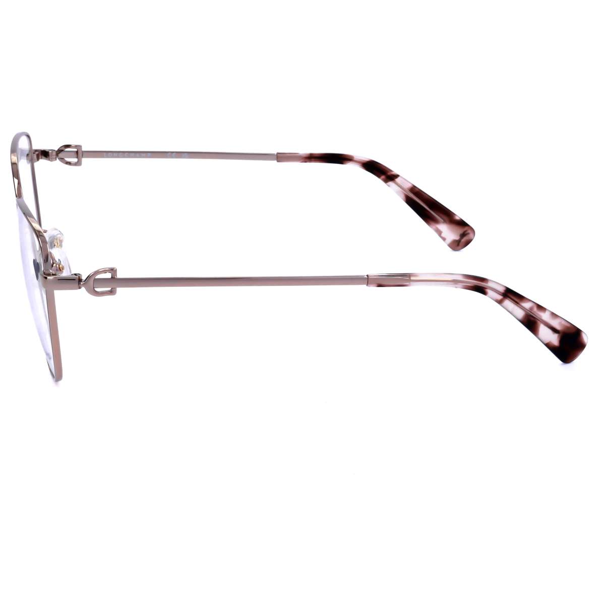 Longchamp Women's Opticals LO2158-770