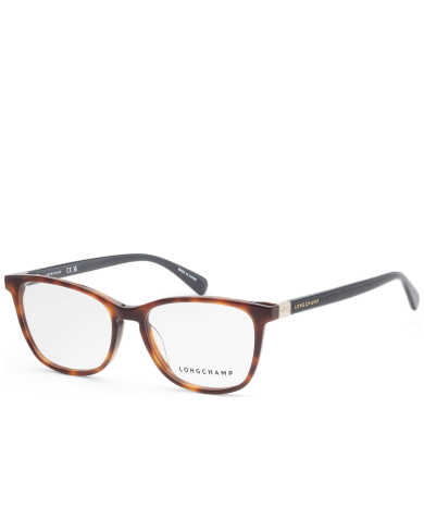 Longchamp Women's Opticals LO2647-219