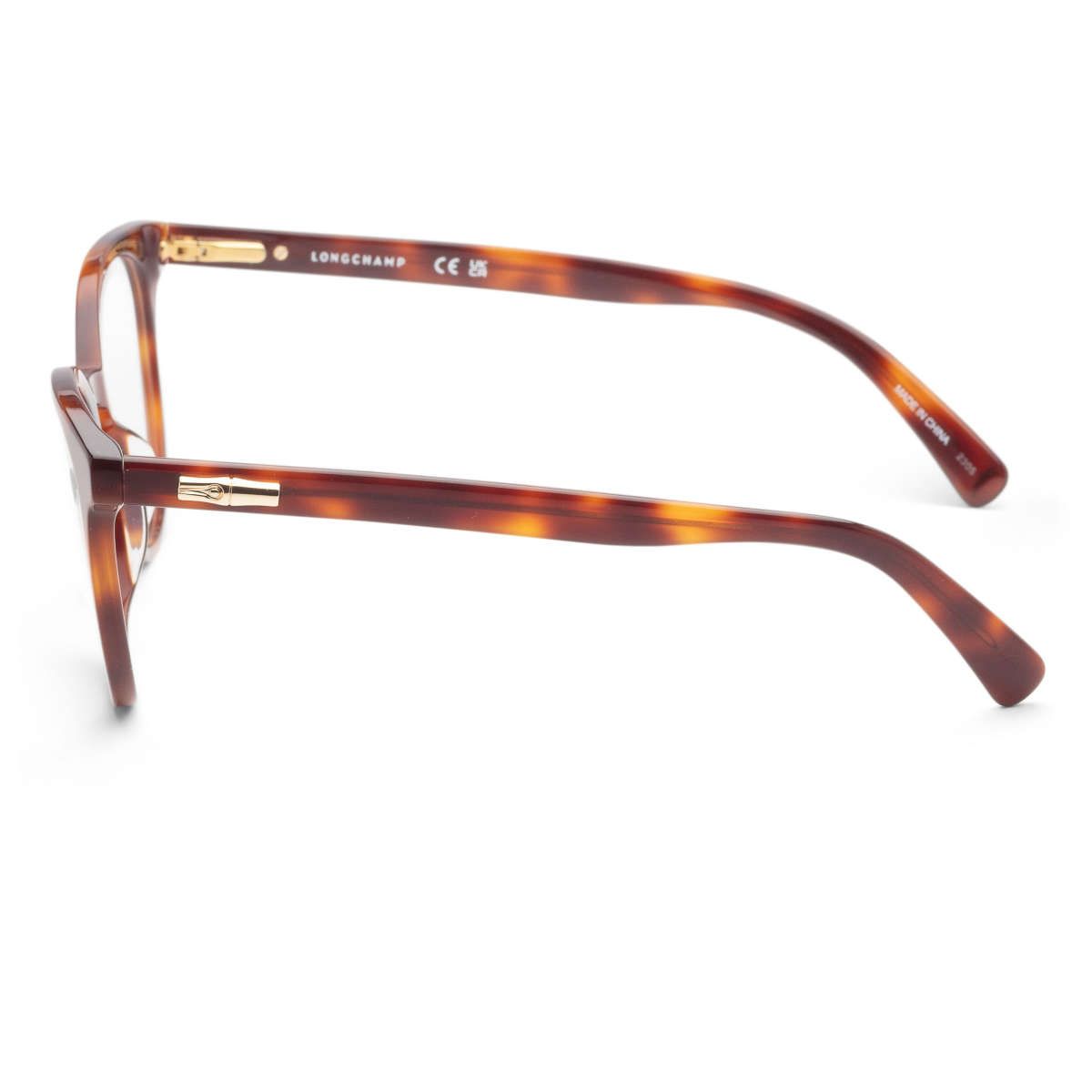 Longchamp Women's Opticals LO2679-226