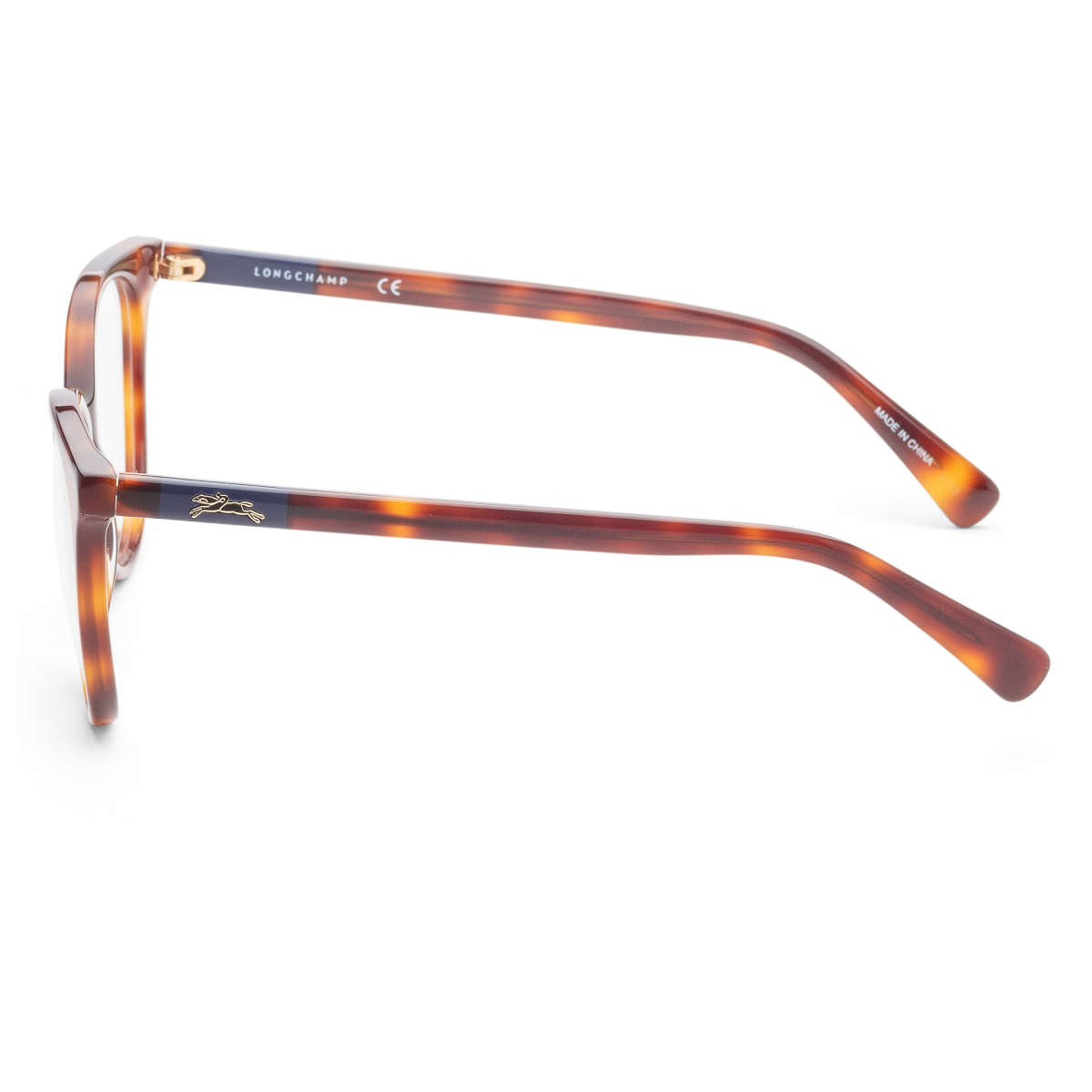 Longchamp Women's Opticals LO2699-230