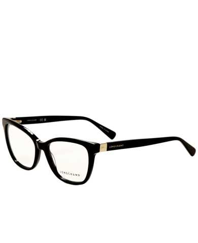 Longchamp Women's Opticals LO2707-001