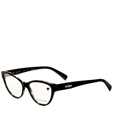Longchamp Women's Opticals LO2721-426