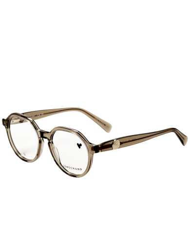 Longchamp Women's Opticals LO2730-200