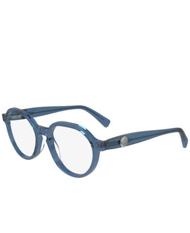 Longchamp Women's Opticals LO2730-400
