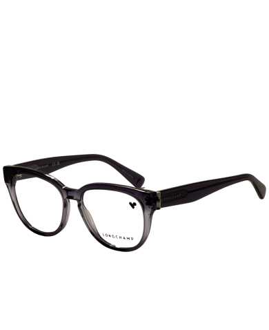 Longchamp Women's Opticals LO2732-400