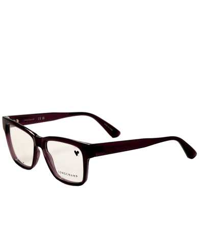 Longchamp Women's Opticals LO2737-501
