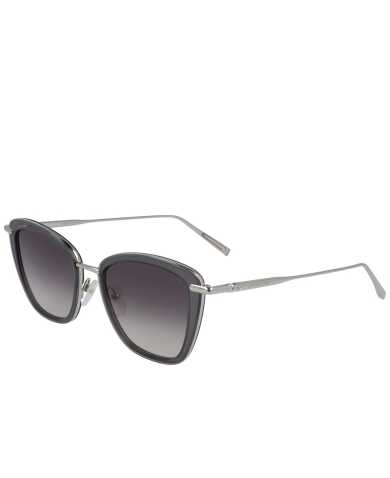 Longchamp Women's Sunglasses LO638S-036