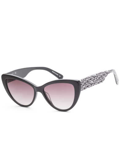 Longchamp Women's Sunglasses LO663S-001