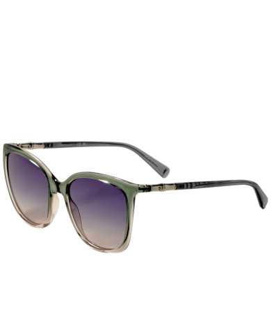 Longchamp Women's Sunglasses LO710S-425