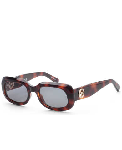 Longchamp Women's Sunglasses LO716S-230